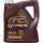 MANNOL Extreme 5W-40 API SN/CH-4, 4+1 Liter
