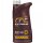 MANNOL Extreme 5W-40 API SN/CF, 5 Liter