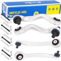 MEYLE Querlenker Set Audi A4 VW Passat