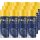 12x MANNOL 8121 White Grease Schmierung, 450 ml