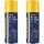 2x M-40 Lubricant Reinigung & Wartung, 200 ml