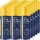15x M-40 Lubricant Reinigung & Wartung, 200 ml
