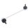 2x MEYLE Koppelstange Stange/Strebe, Stabilisator