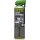 3x PETEC Service-Haftschmierspray transparent 500 ml
