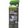 3x PETEC Service-Haftschmierspray transparent 500 ml