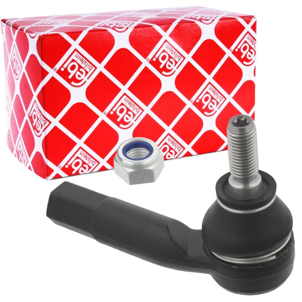 FEBI BILSTEIN 14182 Spurstangenkopf