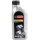 FEBI BILSTEIN Ölfilter + FORD Motorcraft 5W-30 A5, 5x1 Liter