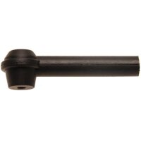 BGS Entlüftunger-Nippel für Art. 8066 / 8080