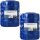 2x MANNOL Universal Technical Cleaner, 20L
