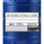2x MANNOL Universal Technical Cleaner, 20L
