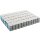 TECPO Klebegewichte 2x1200-teilig Auswucht Gewichte, 5g
