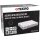 TECPO Klebegewichte 2x1200-teilig Auswucht Gewichte, 5g