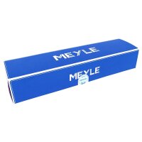 2x MEYLE Lenker, Radaufhängung