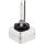 10x TECPO Xenon-Brenner, D1S, 12V-35W, 4300K