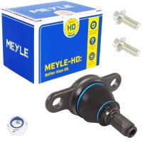 MEYLE Traggelenk