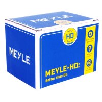 MEYLE Traggelenk