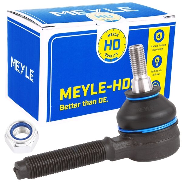 MEYLE Spurstangenkopf