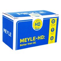 MEYLE Spurstangenkopf