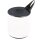 SCT Filterpaket + MANNOL Combi LL 5W-30, 5 Liter