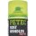 3x PETEC Rostwandler Spray, 500 ml