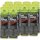 10x PETEC Rostwandler Spray, 500 ml