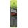 10x PETEC Rostwandler Spray, 500 ml