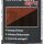 10x PETEC Rostwandler Spray, 500 ml