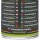 10x PETEC Rostwandler Spray, 500 ml