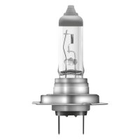 OSRAM H7 12V 55W PX26d Classic