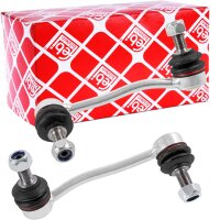 FEBI BILSTEIN 28480 Koppelstange
