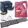 SCT Inspektionspaket + MANNOL ENERGY PREMIUM 5w30 Öl, 5L