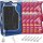 MEYLE Hydraulikfiltersatz, Automatikgetriebe + MANNOL Dexron VI, 8 Liter