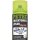 5x PETEC Injektorenlöser Spray, 500 ml