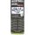 5x PETEC Injektorenlöser Spray, 500 ml