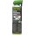 10x PETEC Multifunktionsspray, 500 ml