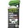 10x PETEC Multifunktionsspray, 500 ml