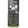 10x PETEC Multifunktionsspray, 500 ml