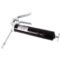 BGS Einhand-Fettpresse | 500 cm³