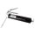 BGS Einhand-Fettpresse | 500 cm³