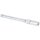 BGS Einhand-Fettpresse | 500 cm³