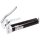 BGS Einhand-Fettpresse | 500 cm³