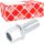 FEBI BILSTEIN 09801 Radschraube
