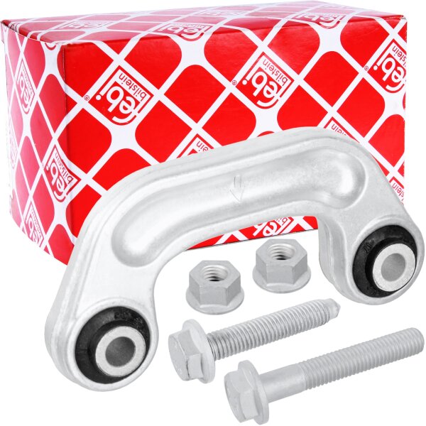 FEBI BILSTEIN 31030 Koppelstange