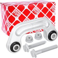 FEBI BILSTEIN 31030 Koppelstange