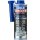 8x LIQUI MOLY Pro-Line Benzin-System-Reiniger, 500 ml