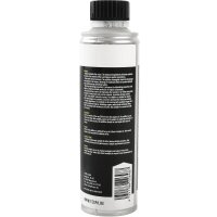 10x TECPO Hydrostößel Additiv ESTER, 300 ml