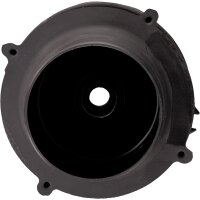FEBI BILSTEIN Reparatursatz, Federbeinstützlager