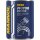 6x MANNOL Motor Doktor Motoröl Additiv, 300 ml