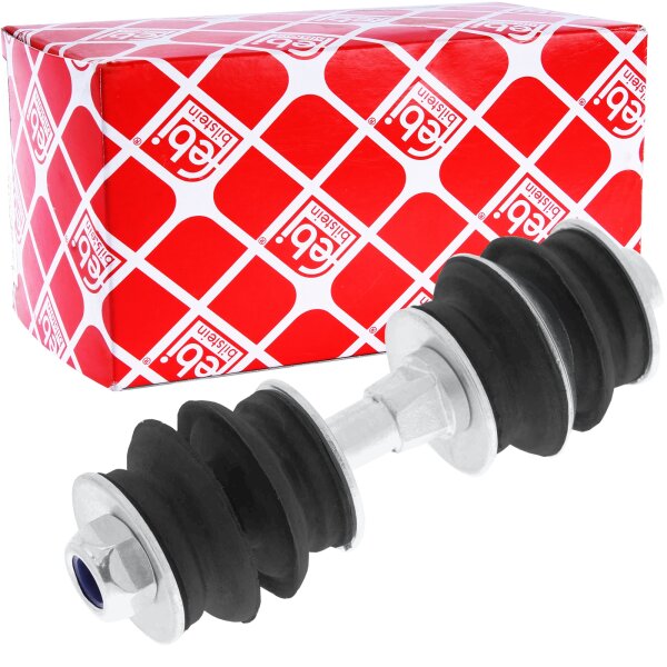 FEBI BILSTEIN 27262 Koppelstange