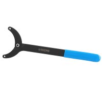 TECPO Gegenhalter Werkzeug Nockenwellenrad für VAG OEM 3036 T10172